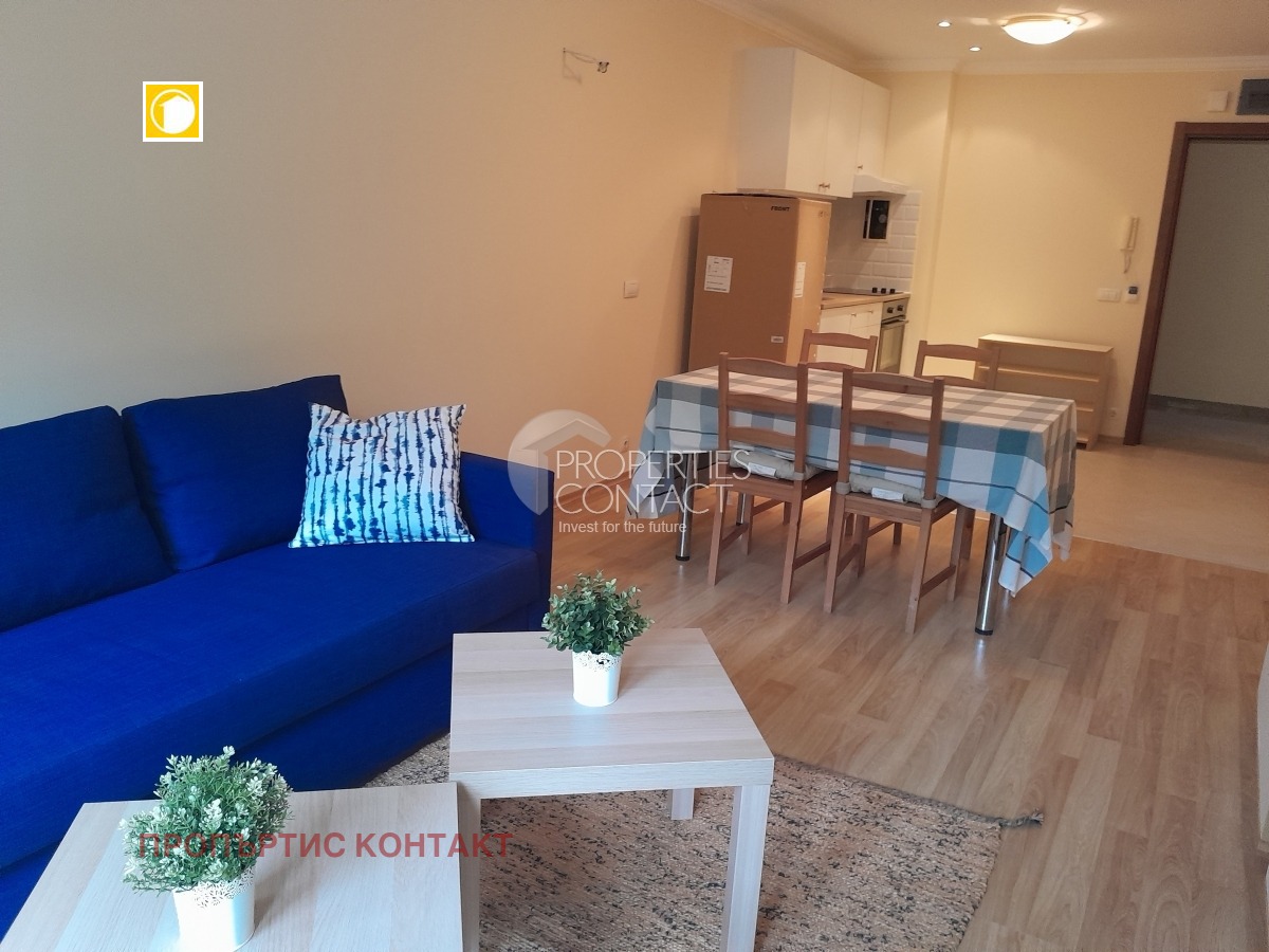 Продава 2-СТАЕН | Imot.bg — изображение 3