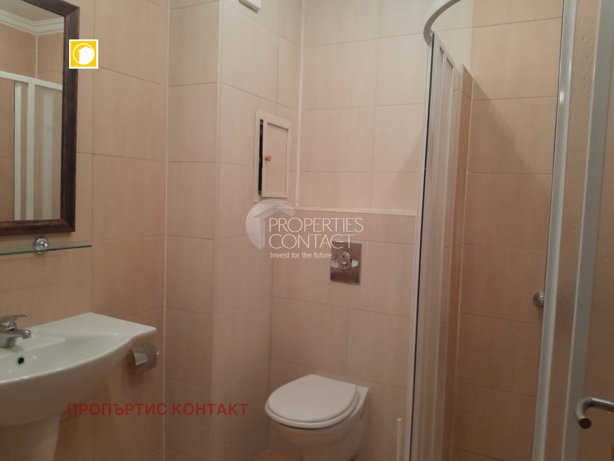 Продава 2-СТАЕН | Imot.bg — изображение 13