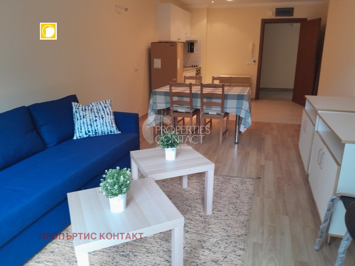Продава 2-СТАЕН | Imot.bg — изображение 1