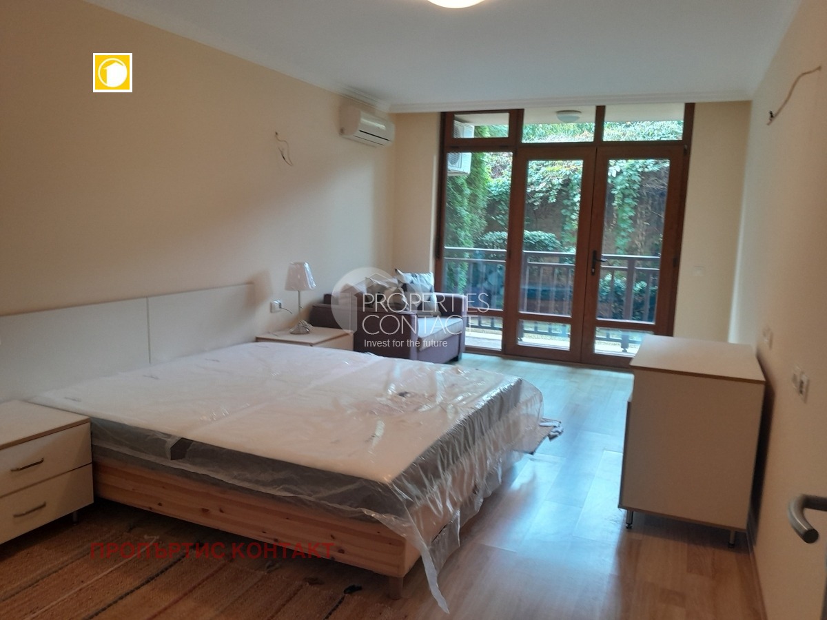 Продава 2-СТАЕН | Imot.bg — изображение 10