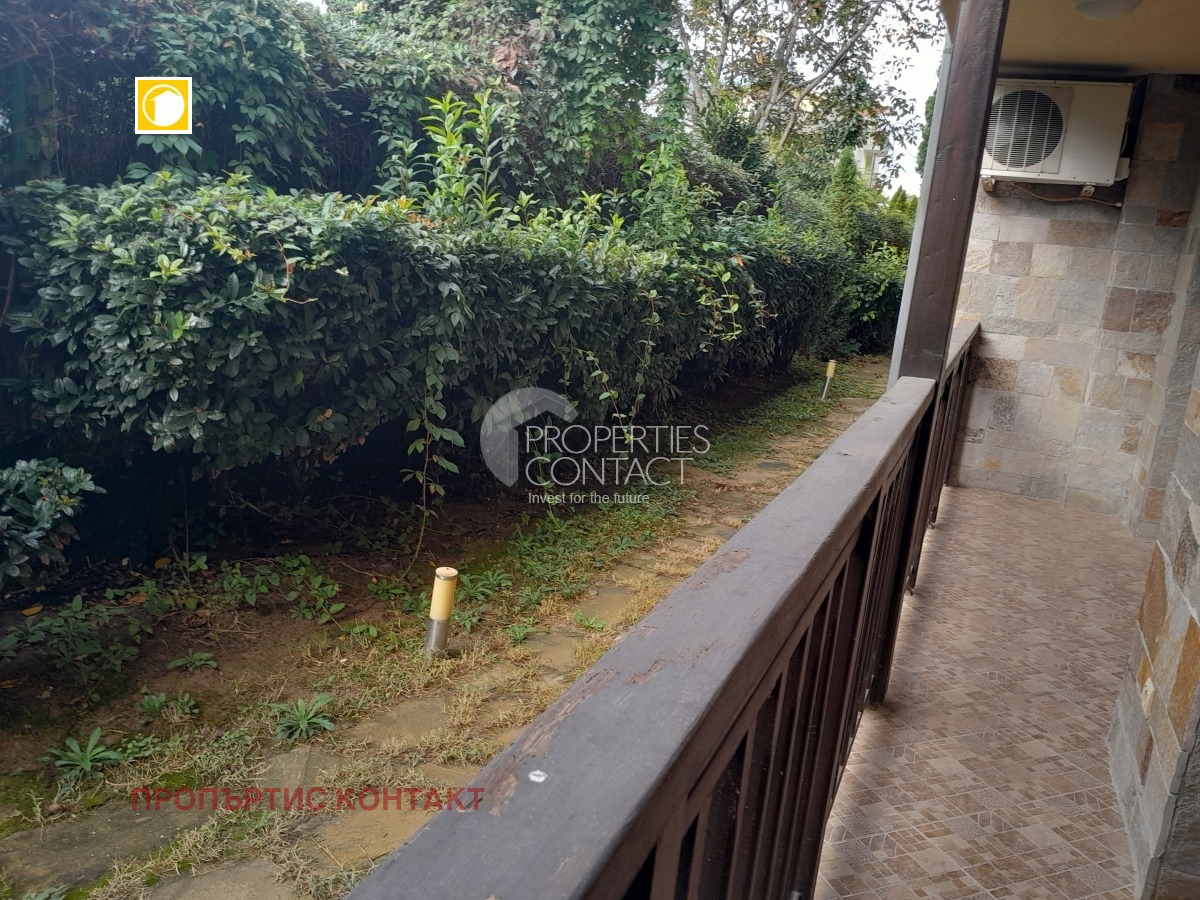 Продава 2-СТАЕН | Imot.bg — изображение 16