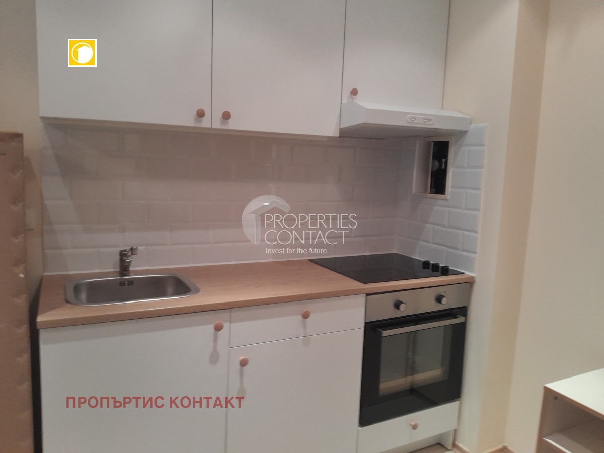 Продава 2-СТАЕН | Imot.bg — изображение 9