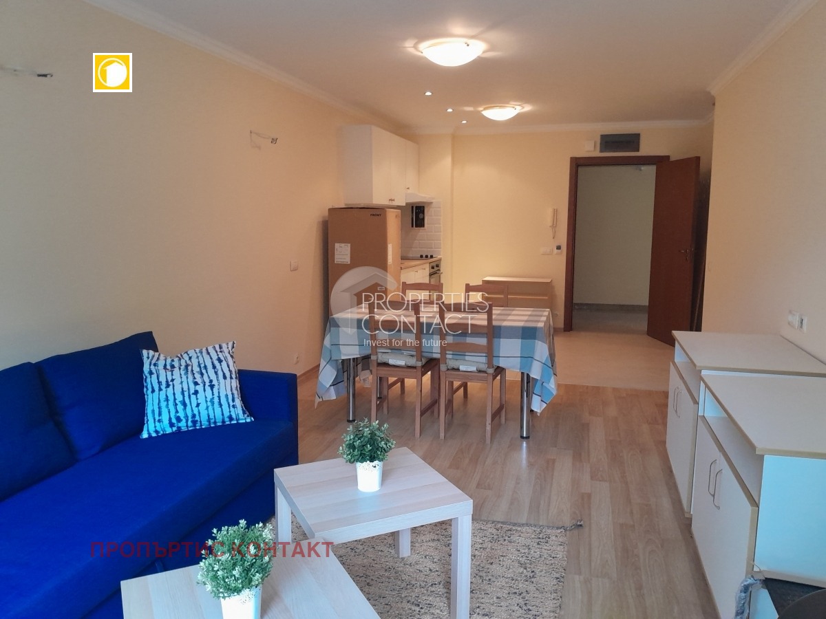 Продава 2-СТАЕН | Imot.bg — изображение 2