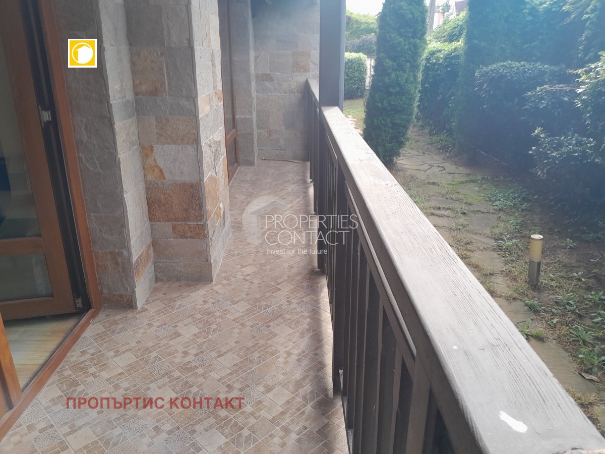 Продава 2-СТАЕН | Imot.bg — изображение 17