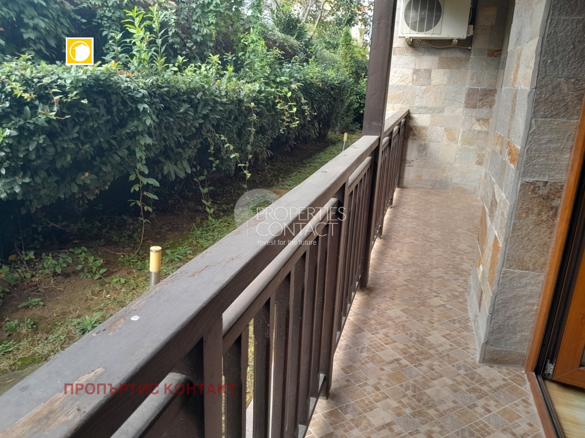 Продава 2-СТАЕН | Imot.bg — изображение 15