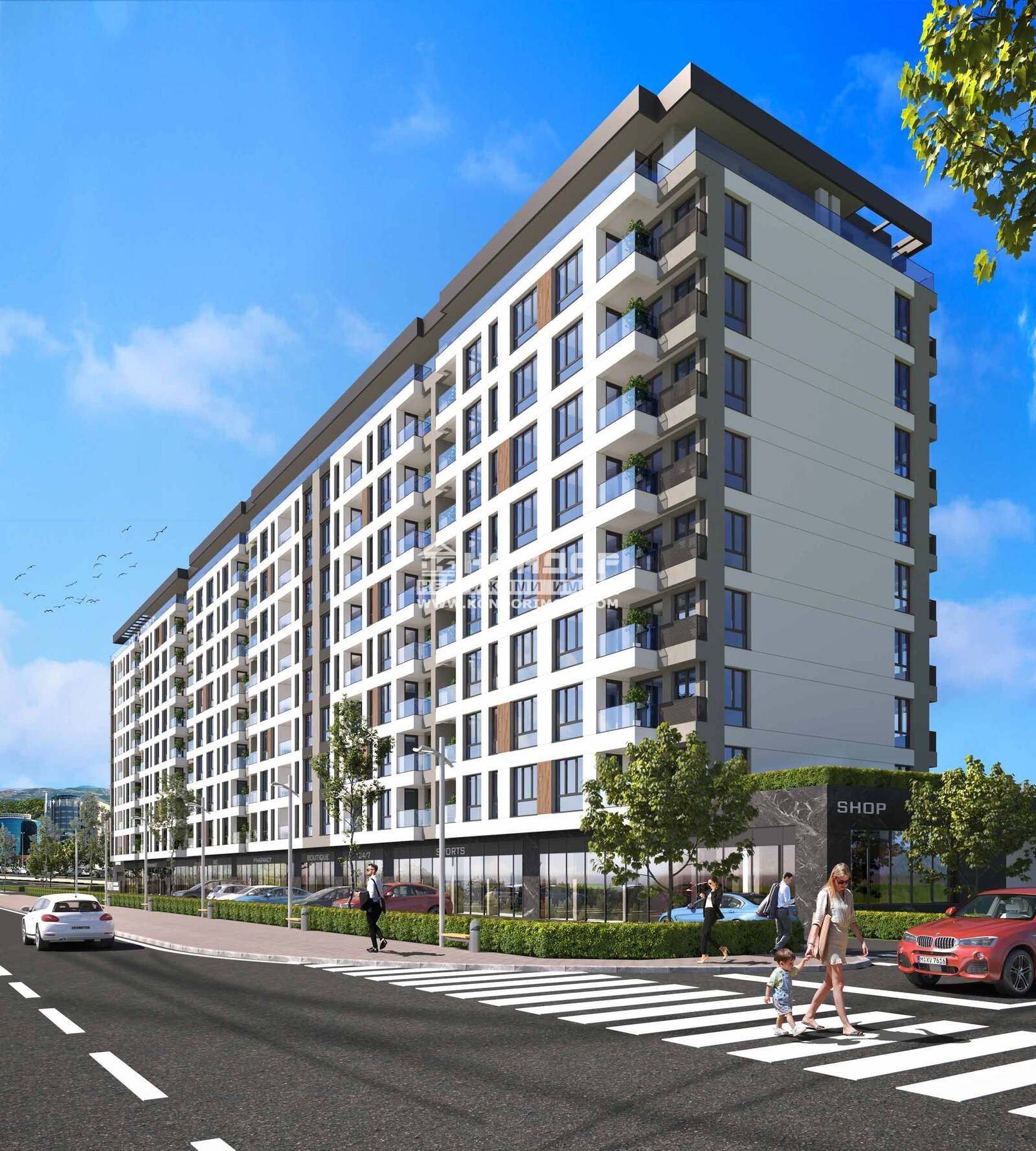 ������� 2-����� | Imot.bg � ����������� 6