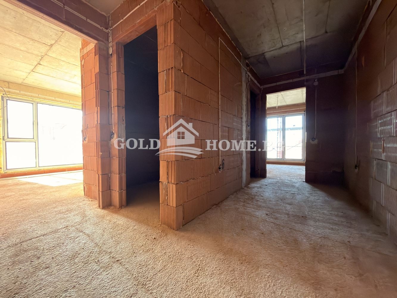 ������� 2-����� | Imot.bg � ����������� 9