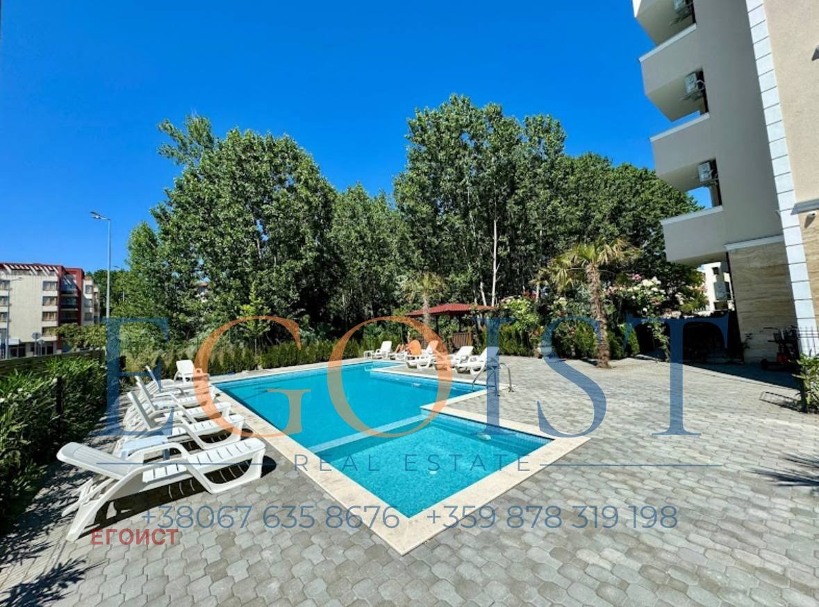 ������� 2-����� | Imot.bg � ����������� 8