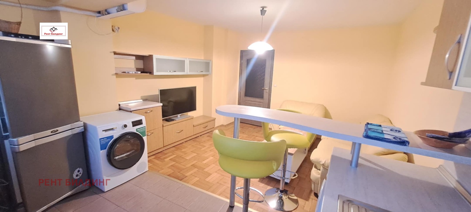 ������� 2-����� | Imot.bg � ����������� 3