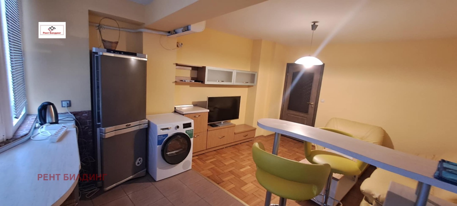 ������� 2-����� | Imot.bg � ����������� 4