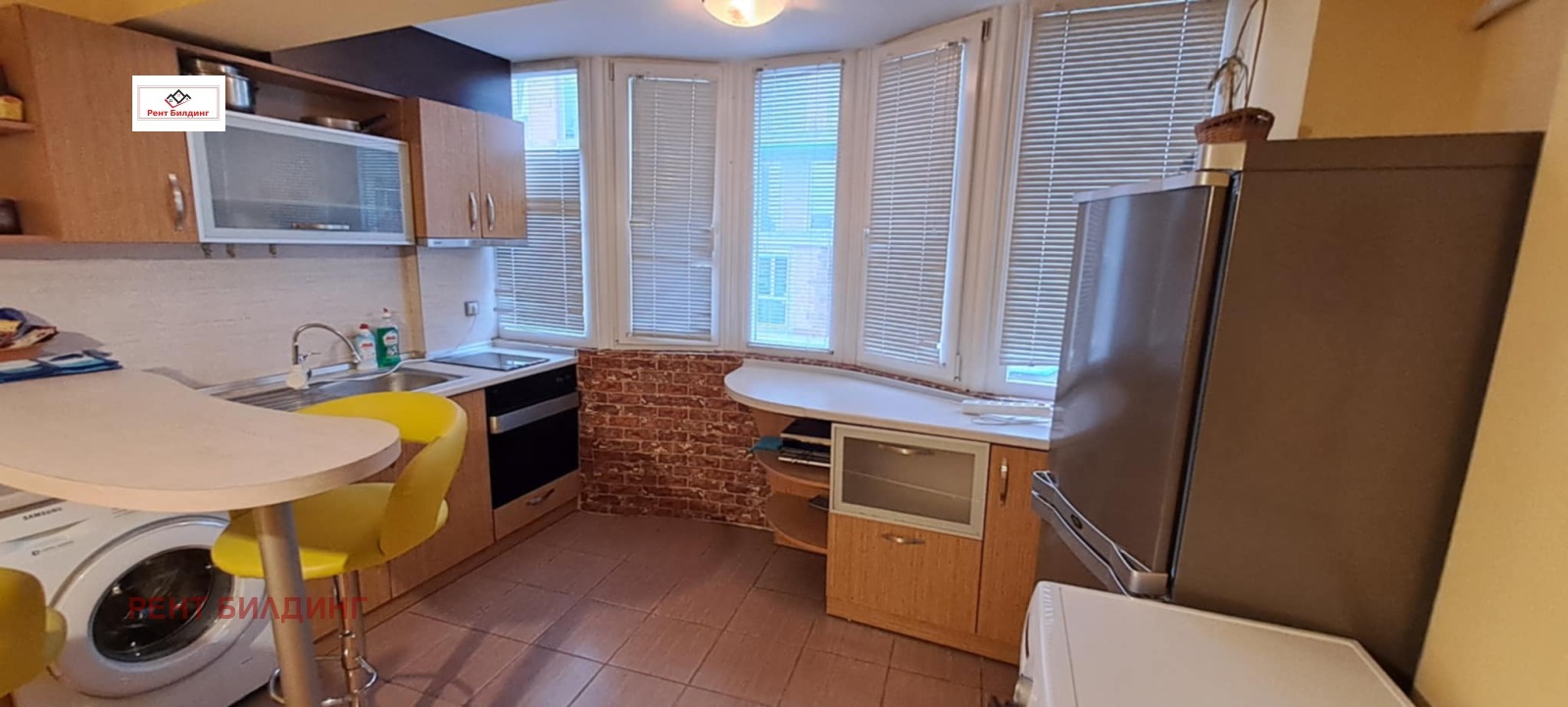 ������� 2-����� | Imot.bg � ����������� 2