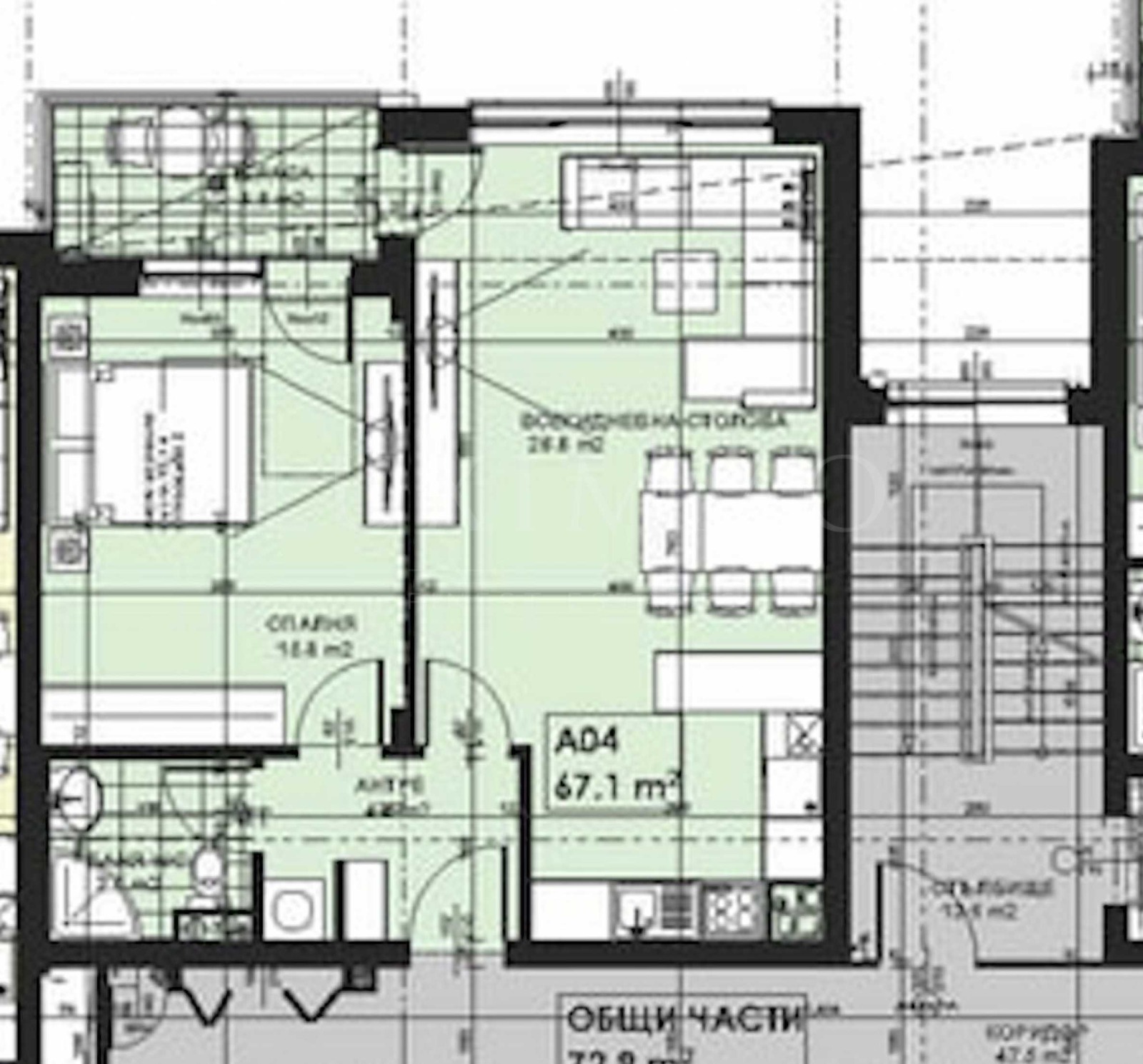 ������� 2-����� | Imot.bg � ����������� 9