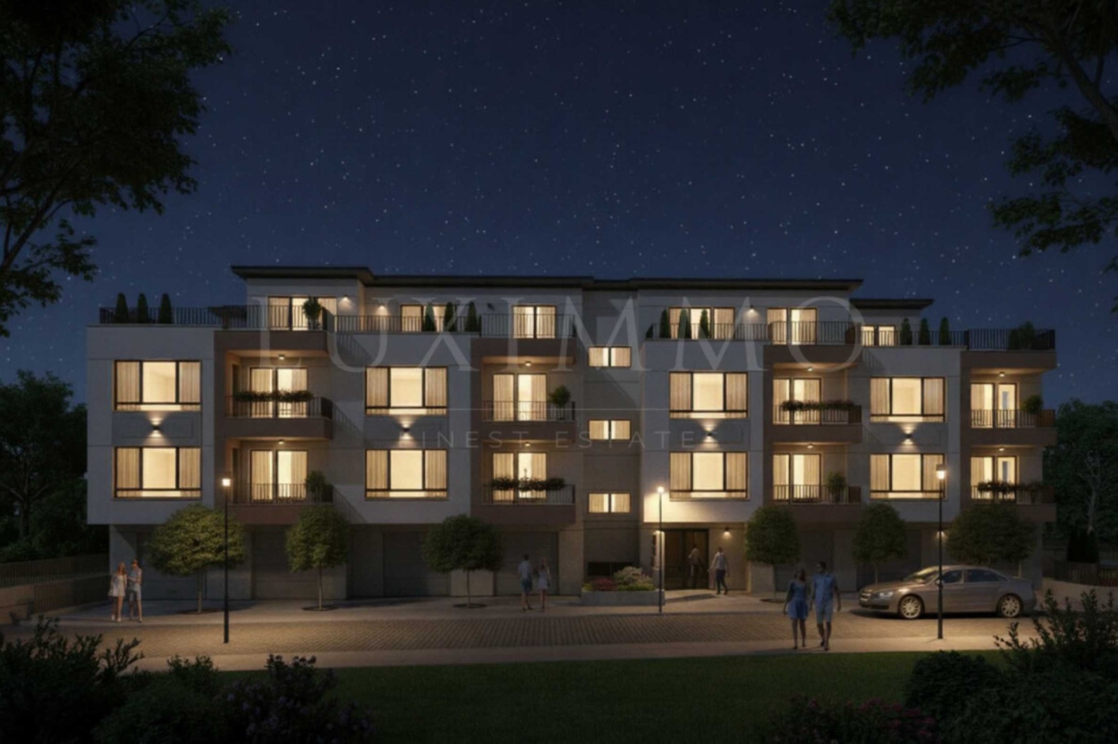 ������� 2-����� | Imot.bg � ����������� 6