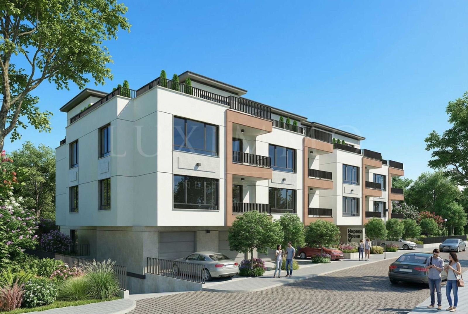 ������� 2-����� | Imot.bg � ����������� 3