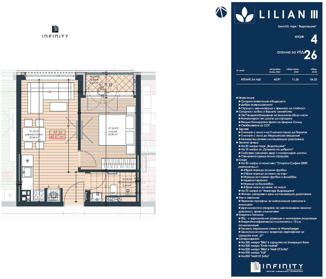 ������� 2-����� | Imot.bg � ����������� 7