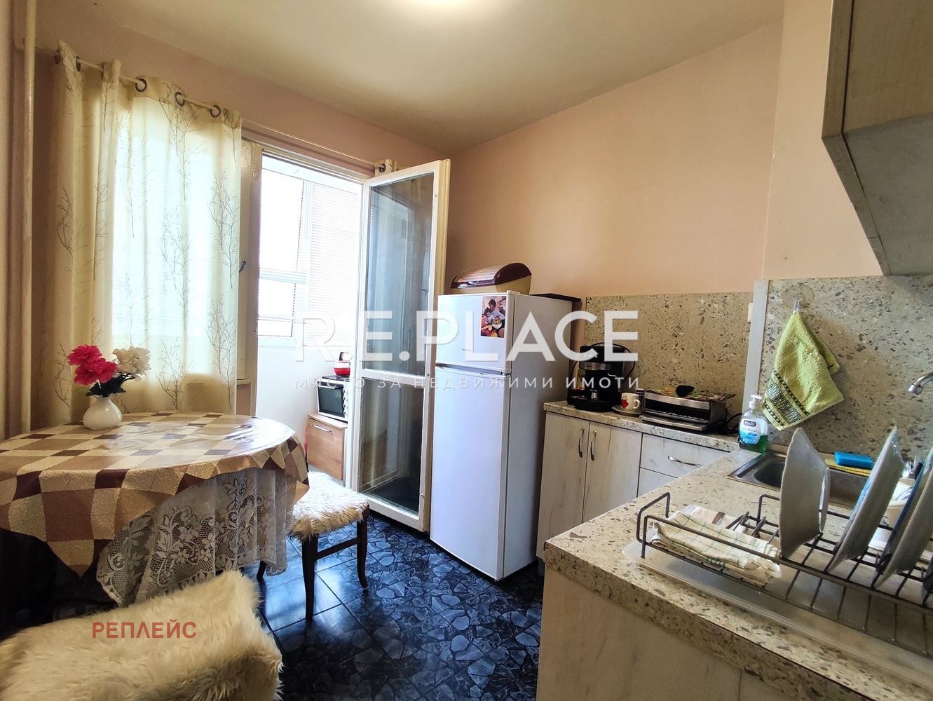 ������� 2-����� | Imot.bg � ����������� 3