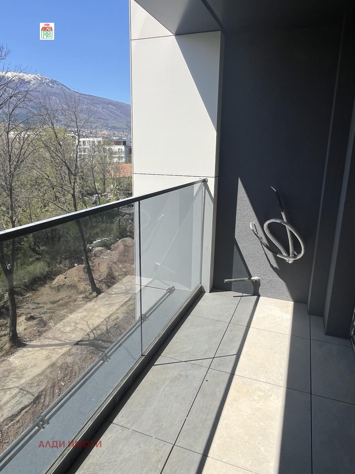 ������� 2-����� | Imot.bg � ����������� 9