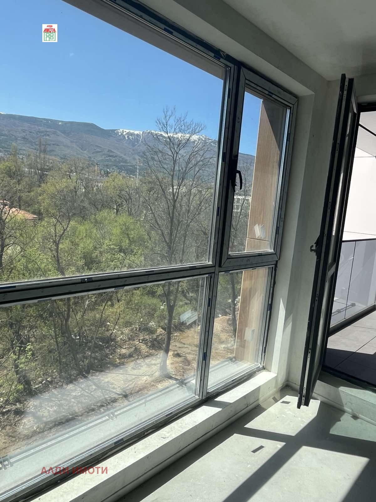 ������� 2-����� | Imot.bg � ����������� 12