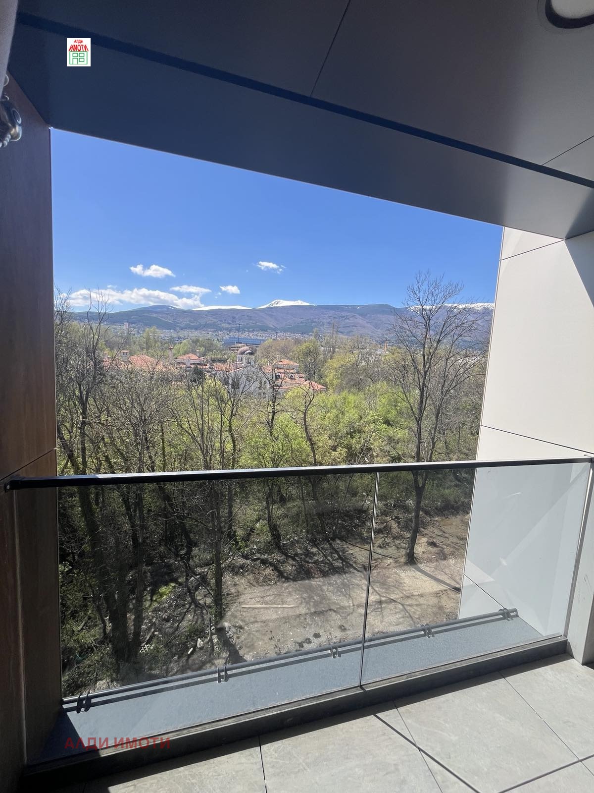 ������� 2-����� | Imot.bg � ����������� 8