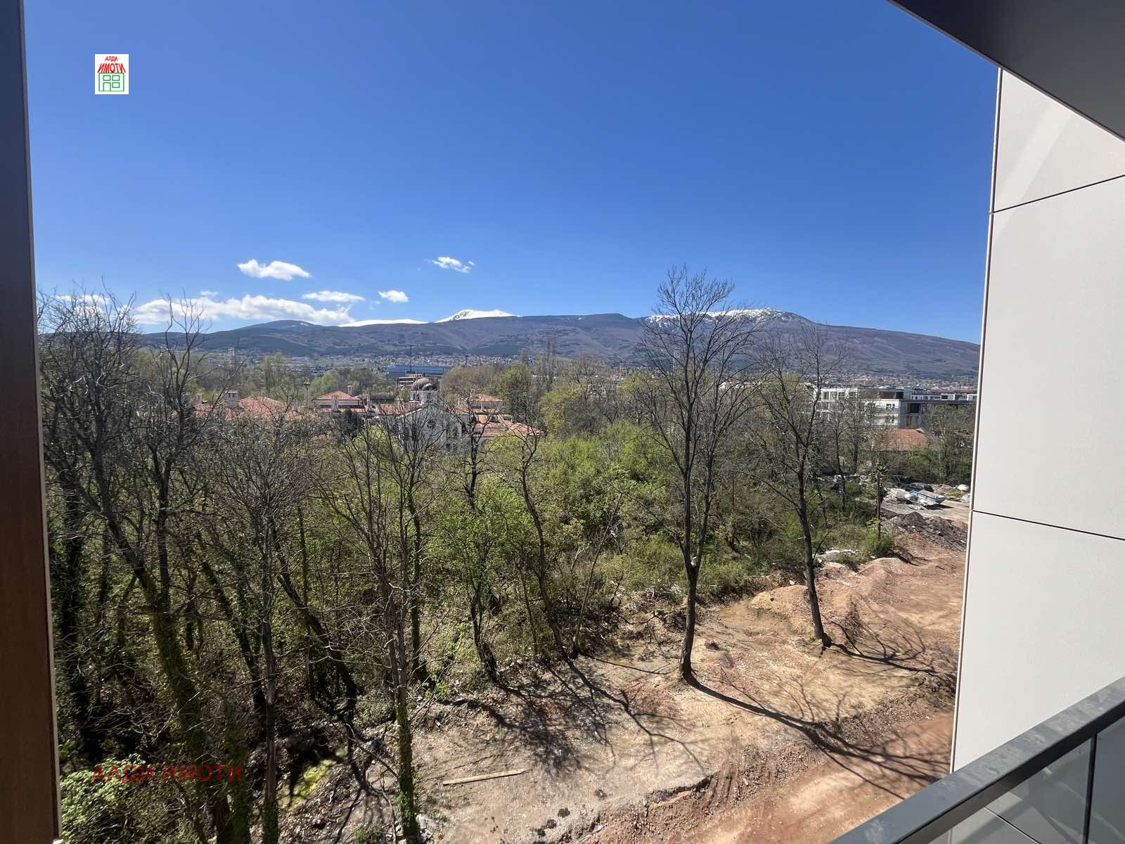 ������� 2-����� | Imot.bg � ����������� 7