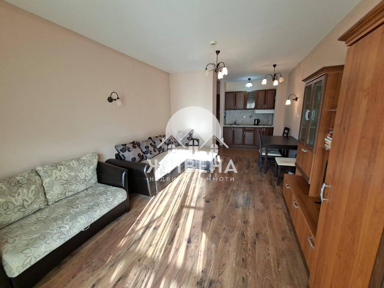 ������� 2-����� | Imot.bg � ����������� 3