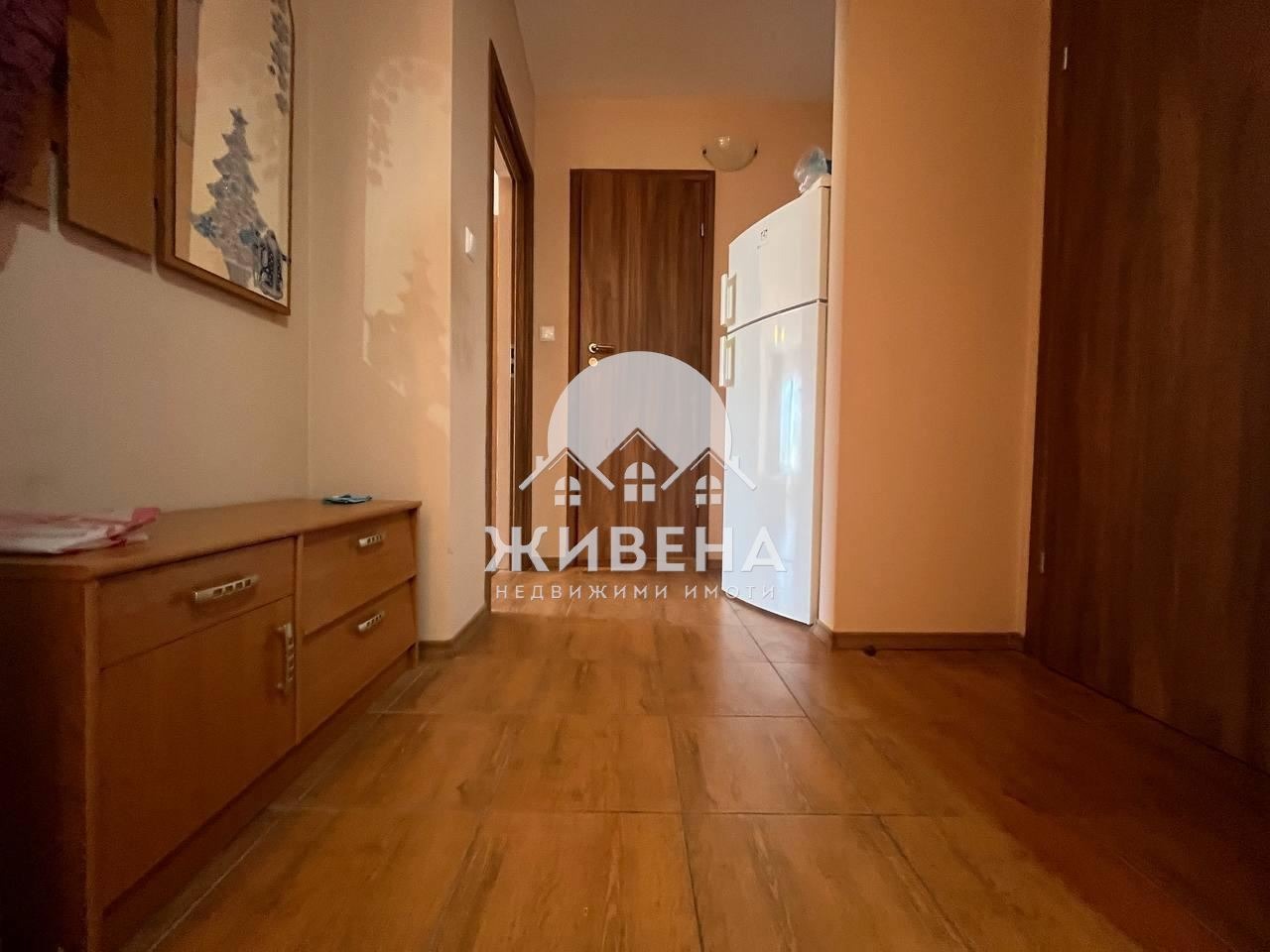 ������� 2-����� | Imot.bg � ����������� 7