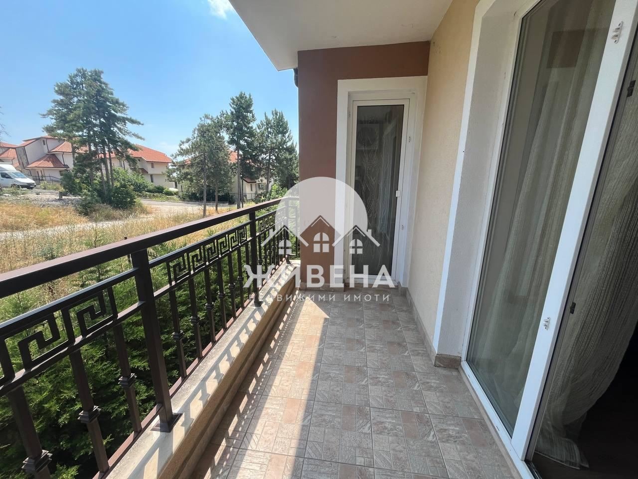 ������� 2-����� | Imot.bg � ����������� 9