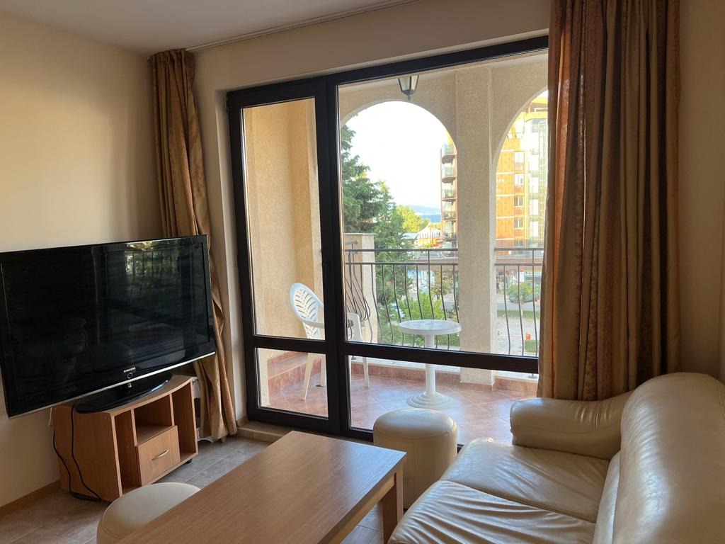 ������� 3-����� | Imot.bg � ����������� 11