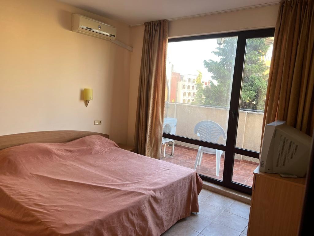 ������� 3-����� | Imot.bg � ����������� 6