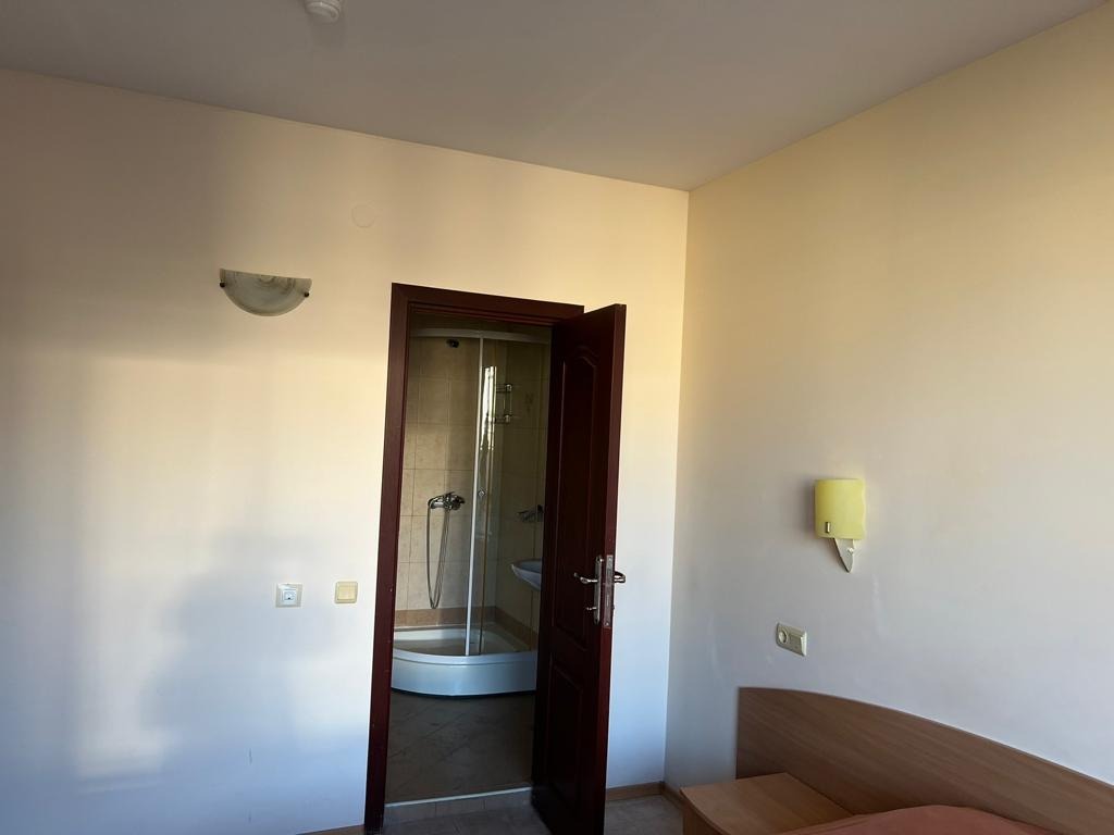 ������� 3-����� | Imot.bg � ����������� 14