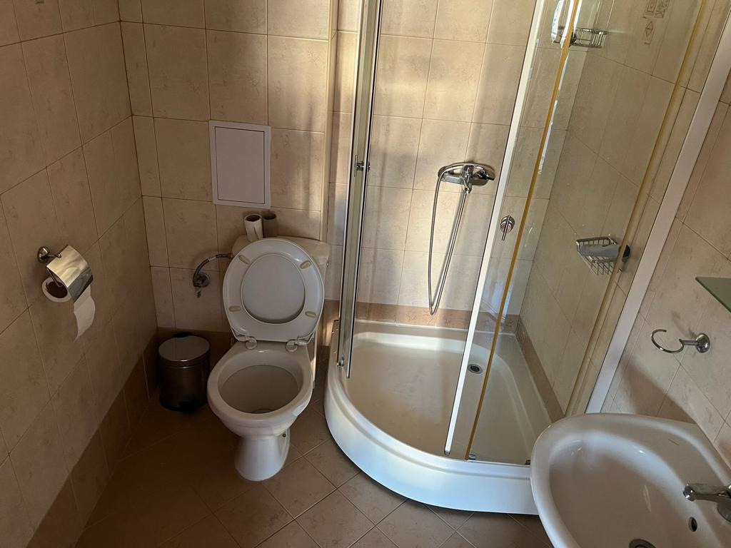 ������� 3-����� | Imot.bg � ����������� 12