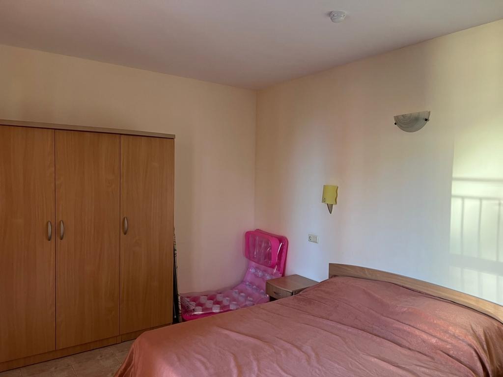 ������� 3-����� | Imot.bg � ����������� 13