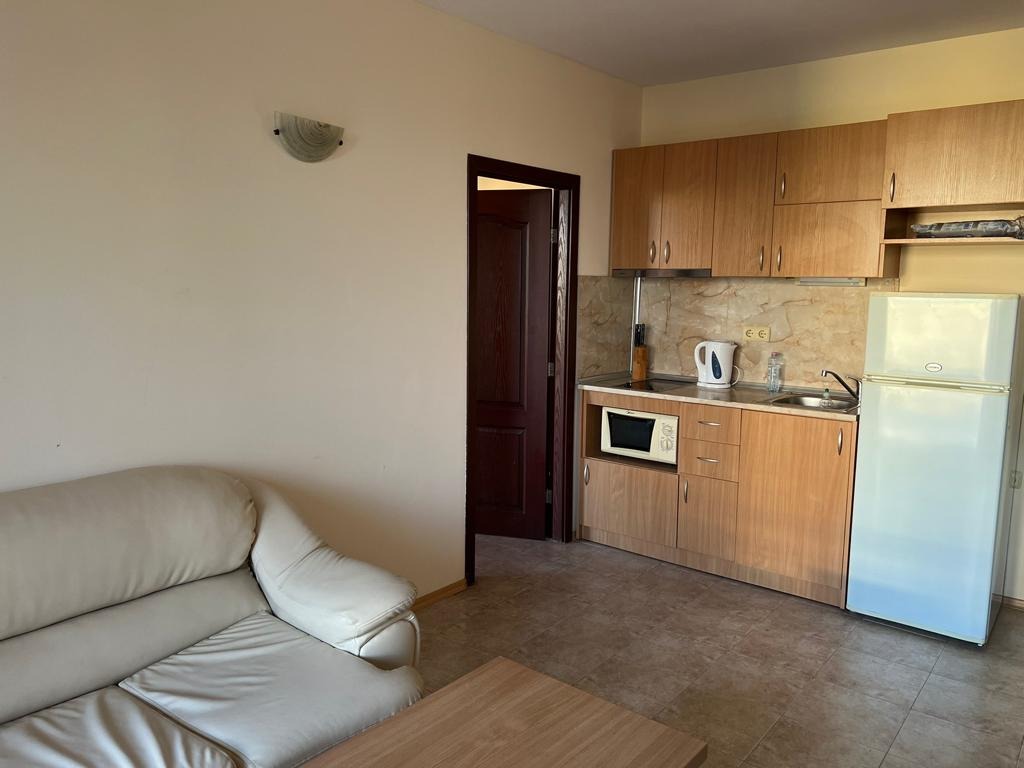 ������� 3-����� | Imot.bg � ����������� 15