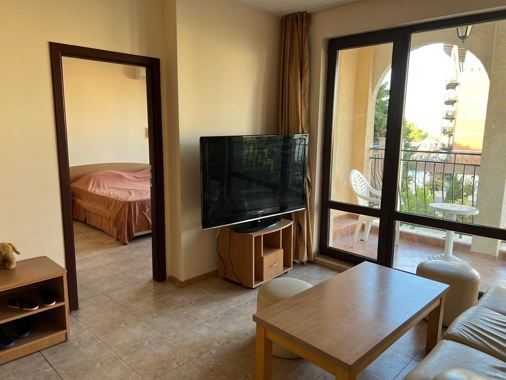 ������� 3-����� | Imot.bg � ����������� 9