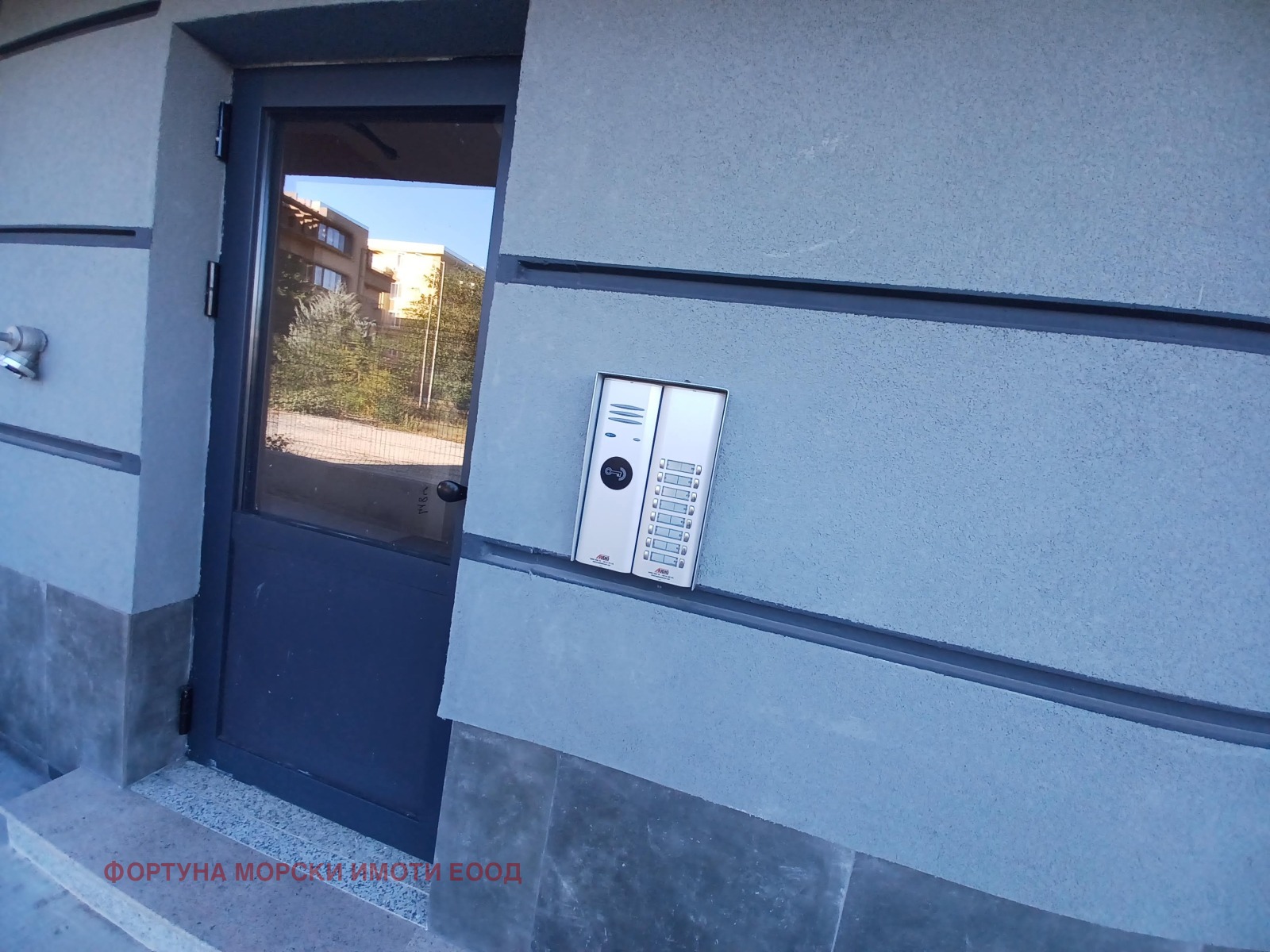 Продава 3-СТАЕН | Imot.bg — изображение 4