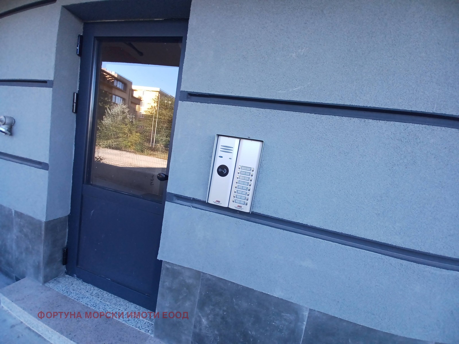 Продава 3-СТАЕН | Imot.bg — изображение 12