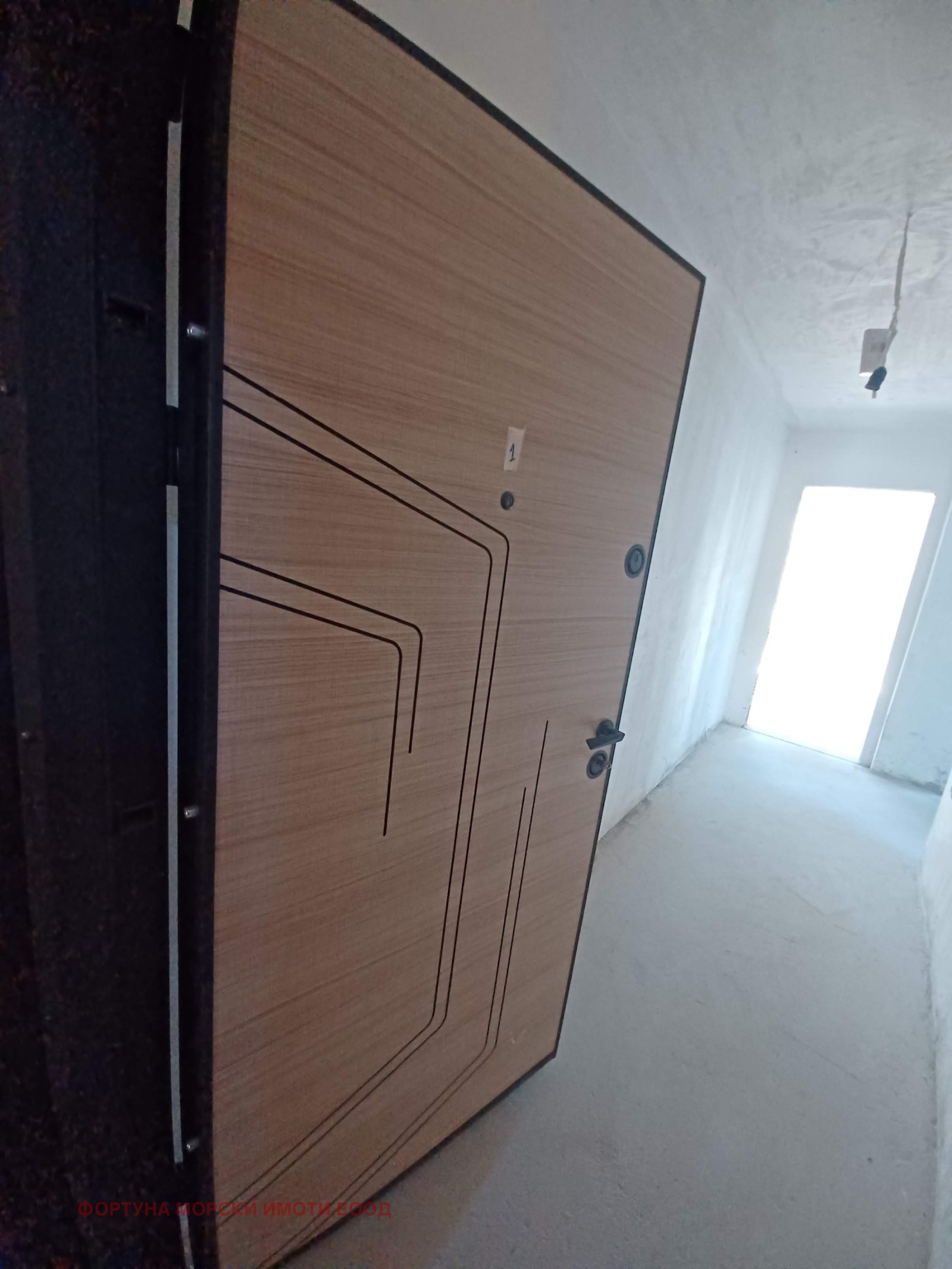 Продава 3-СТАЕН | Imot.bg — изображение 5