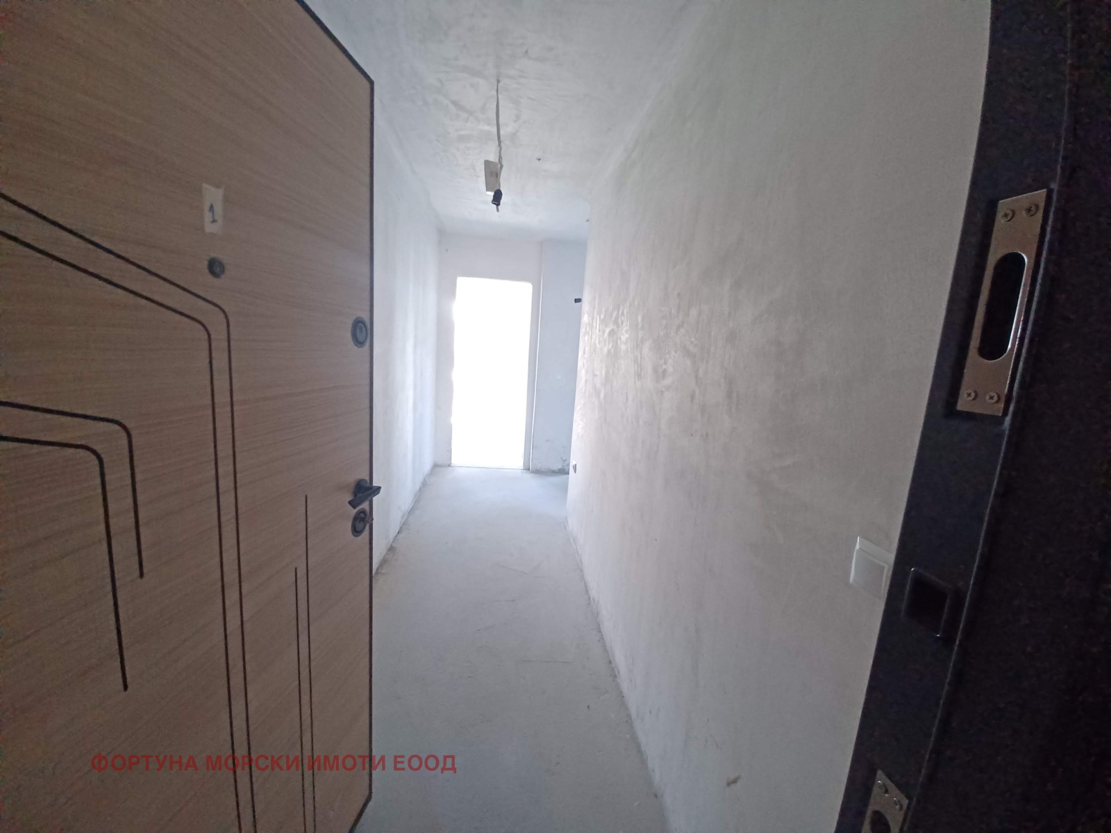 Продава 3-СТАЕН | Imot.bg — изображение 6