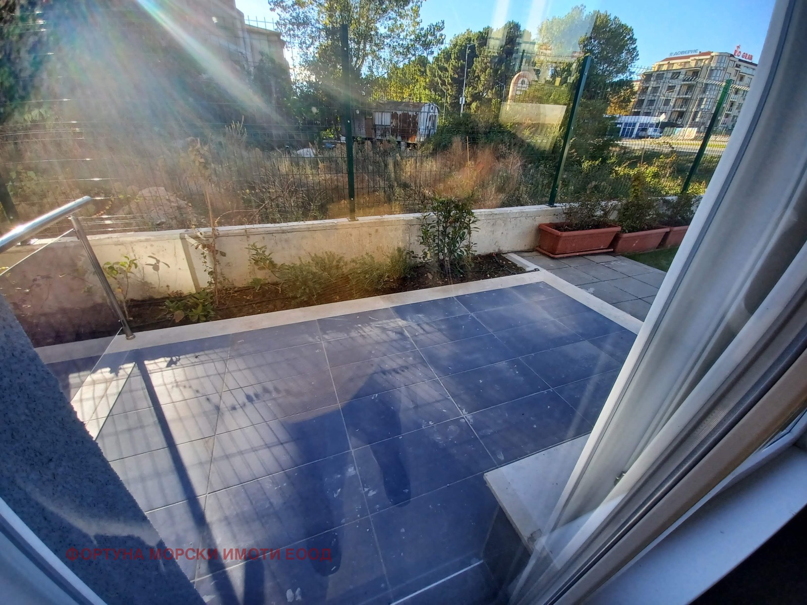 Продава 3-СТАЕН | Imot.bg — изображение 9