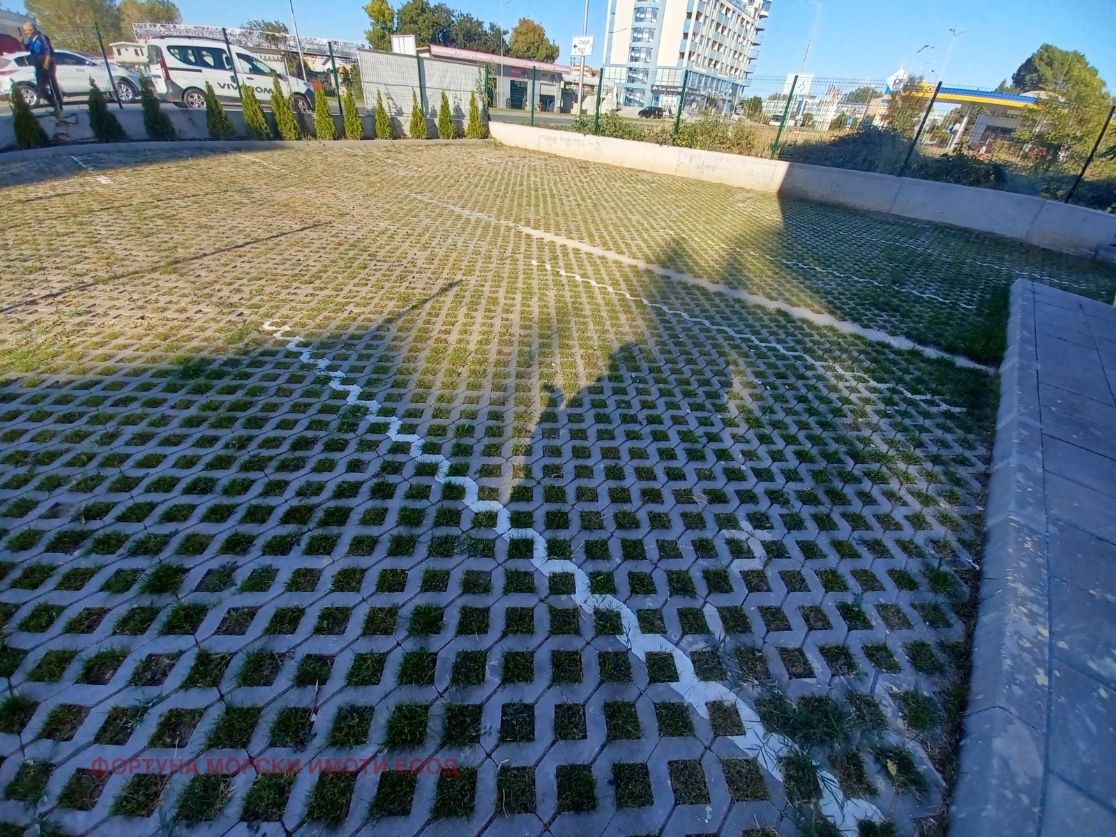 Продава 3-СТАЕН | Imot.bg — изображение 2