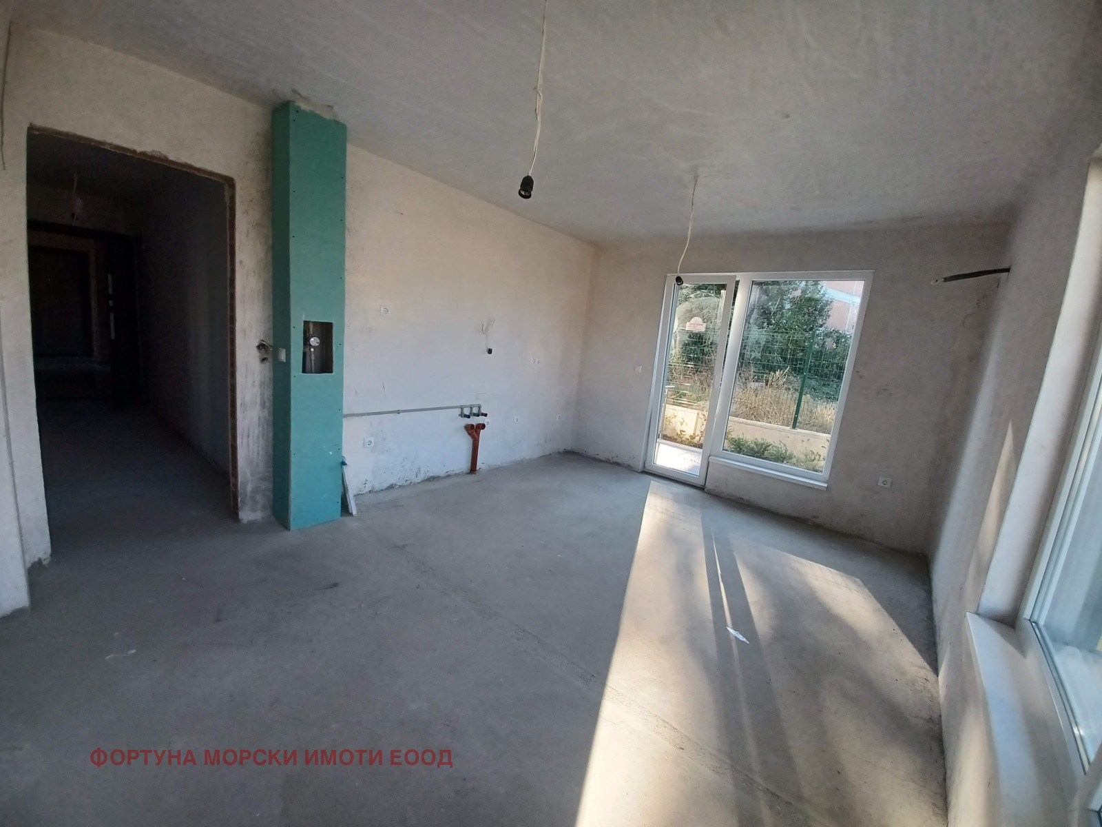 Продава 3-СТАЕН | Imot.bg — изображение 8