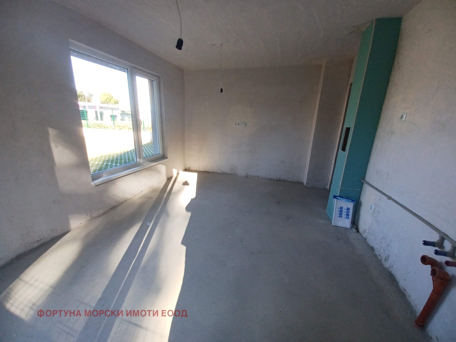 Продава 3-СТАЕН | Imot.bg — изображение 10