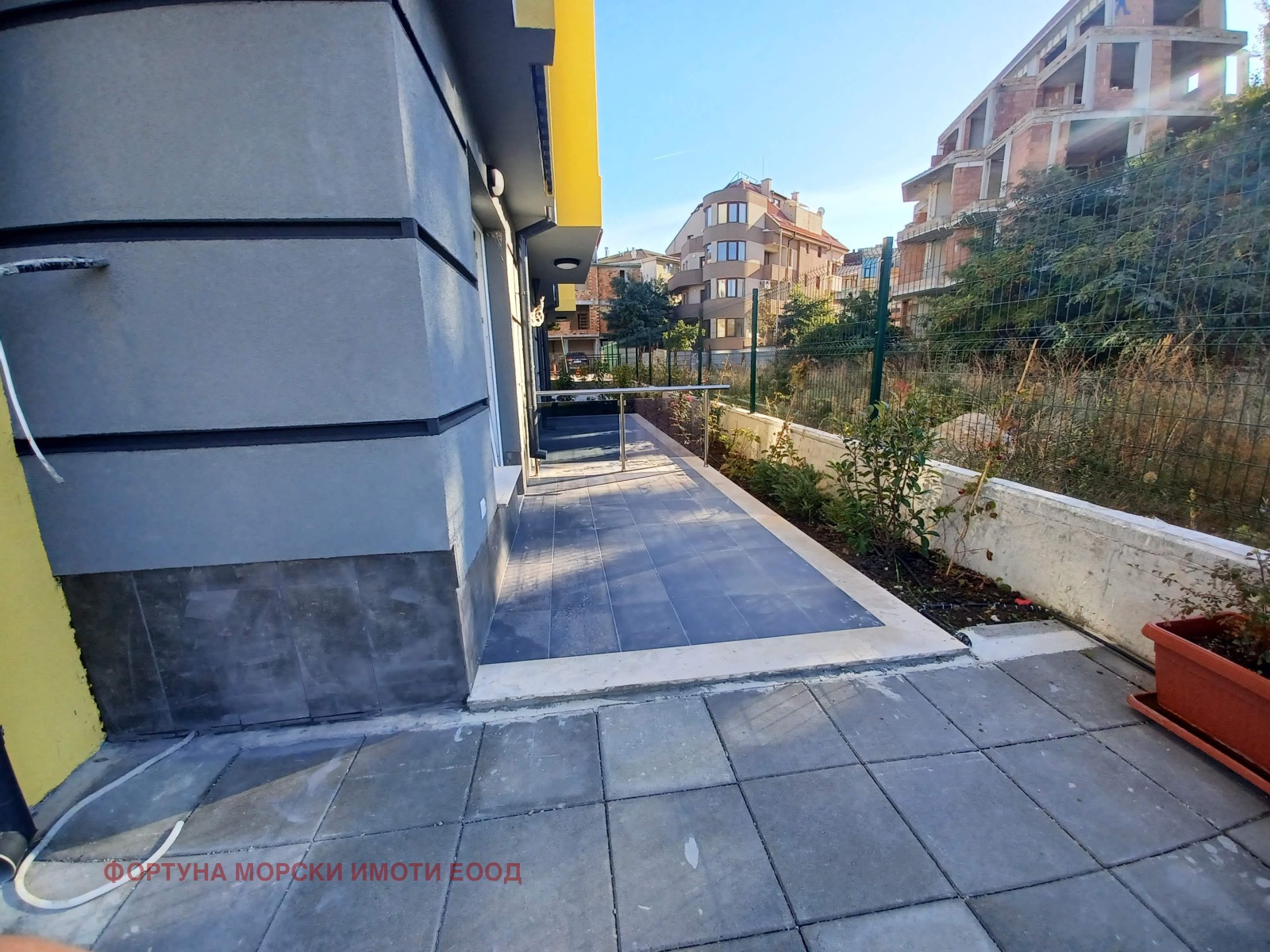 Продава 3-СТАЕН | Imot.bg — изображение 3