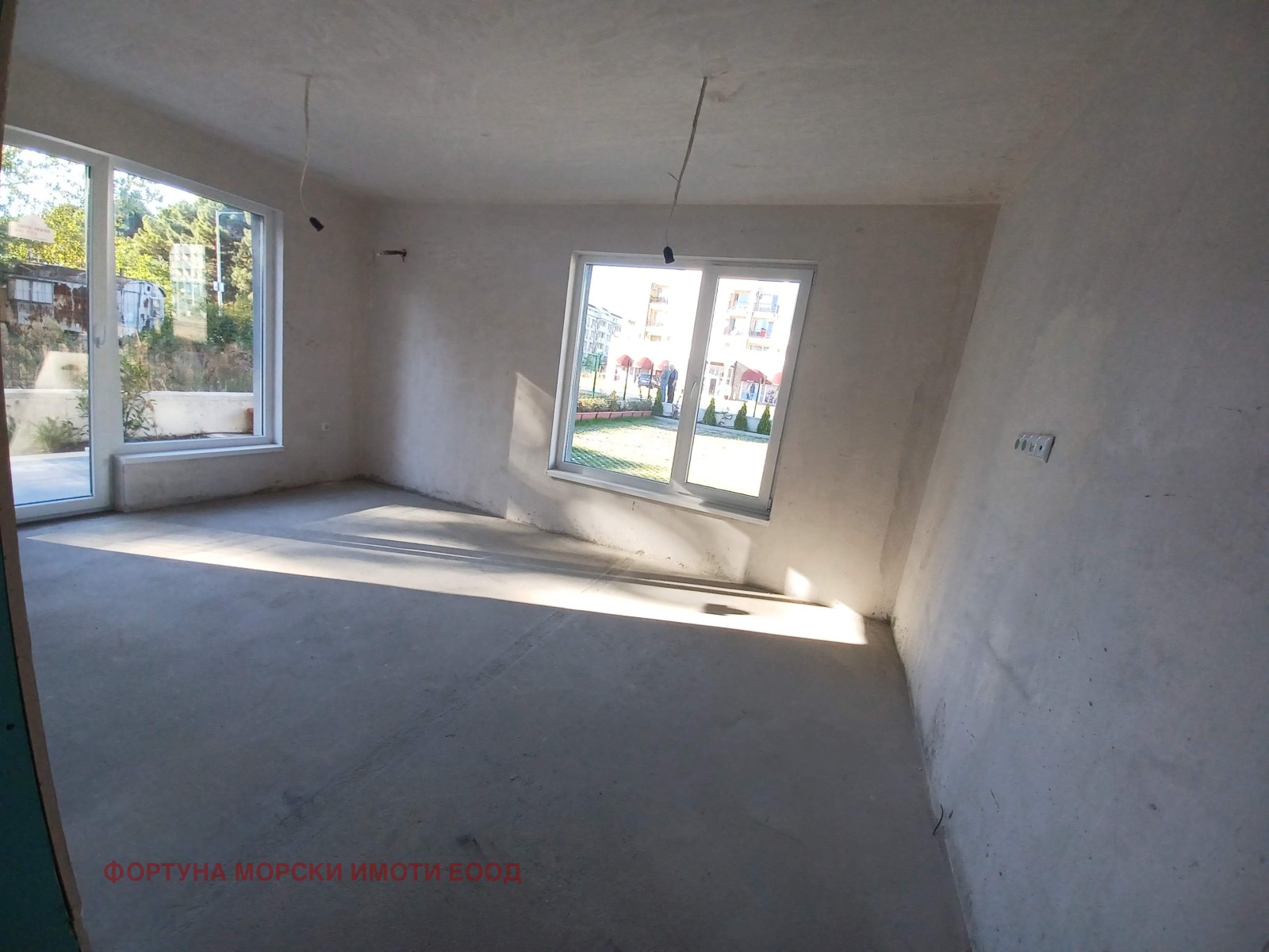 Продава 3-СТАЕН | Imot.bg — изображение 13