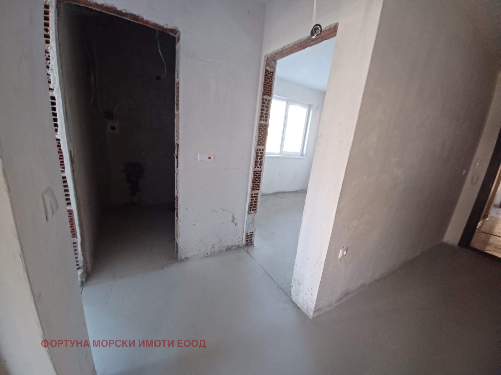 Продава 3-СТАЕН | Imot.bg — изображение 11