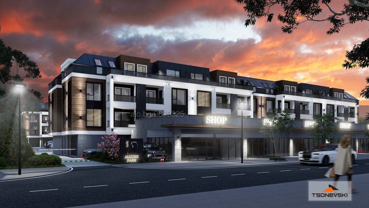 ������� 3-����� | Imot.bg � ����������� 1