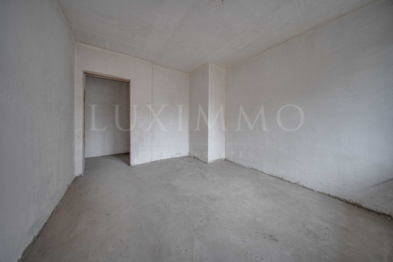 ������� 3-����� | Imot.bg � ����������� 8