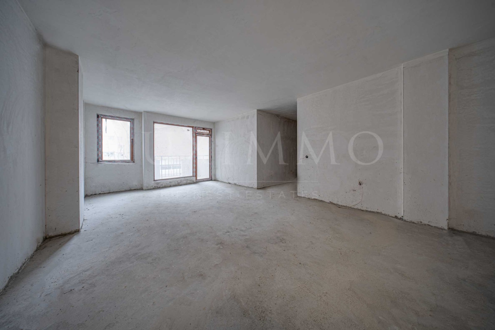 ������� 3-����� | Imot.bg � ����������� 4