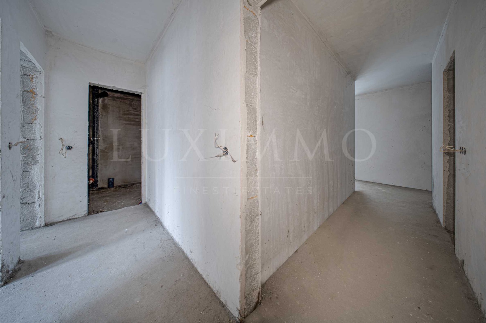 ������� 3-����� | Imot.bg � ����������� 5