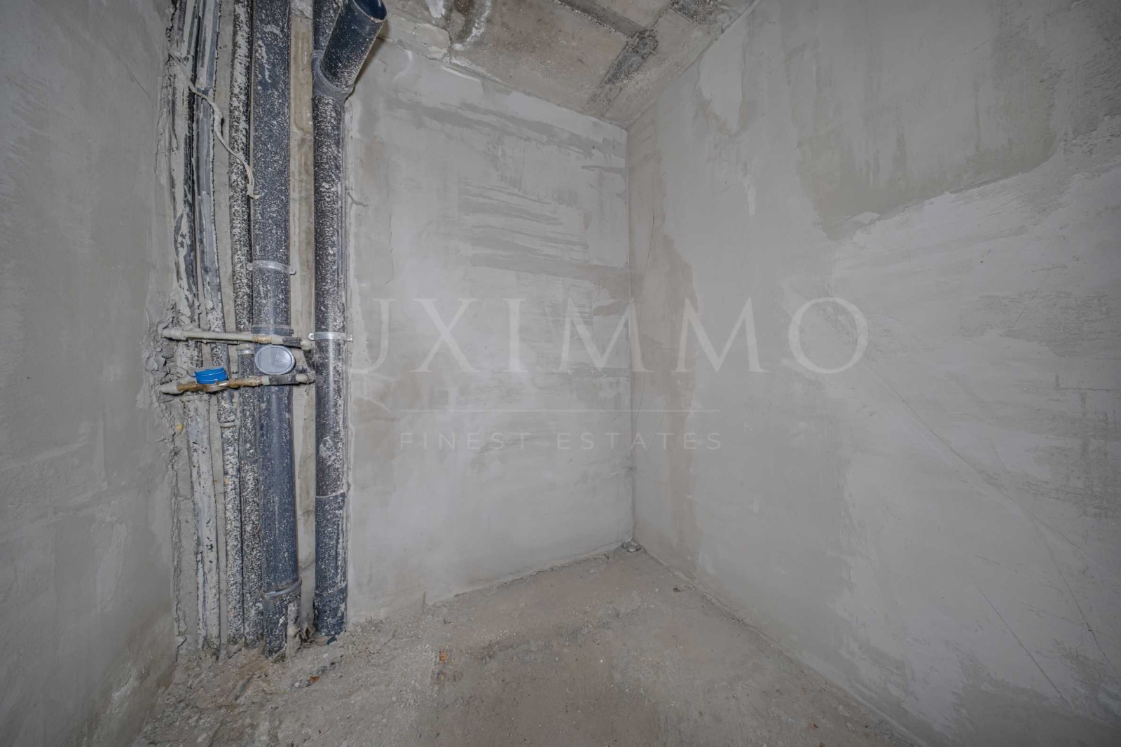 ������� 3-����� | Imot.bg � ����������� 16